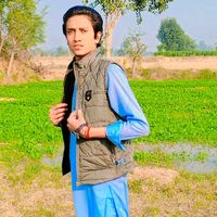 azad_parinda90