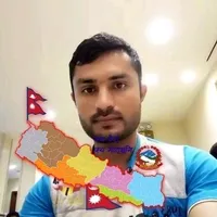 original sound - subas170