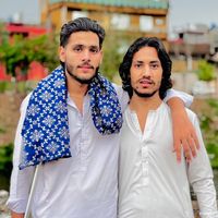 babarkhan313a3