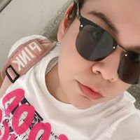 aletrevino06