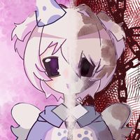yuudaiko_bv