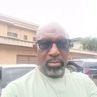 original sound - peter.fairly.used