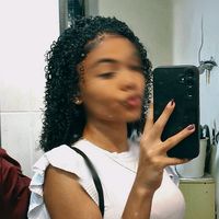 som original