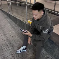 original sound - lecce.19999