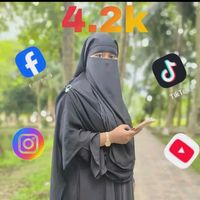 user8527760071999