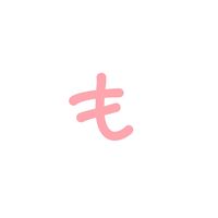 gyoza77777