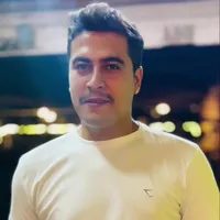 original sound - binodbhandari112