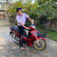 haris2549y