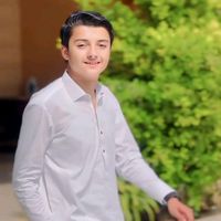 zoo.khan79