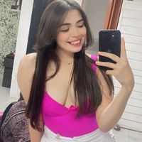 ayidonado