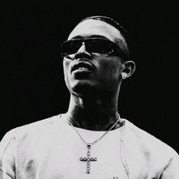 c.e.o.do.trap