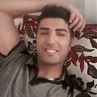 turgayer035