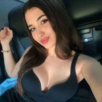 imbebeee117