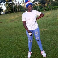realqueen0