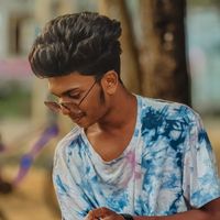 mr.nithu_shh