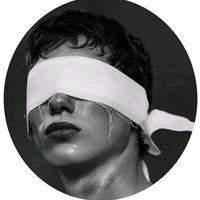 its_jugan