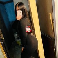 ayelen.millaray