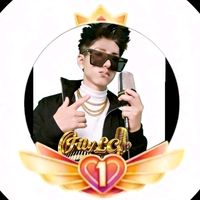 fily__lc__official95