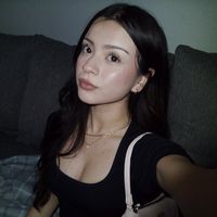 briivalsan
