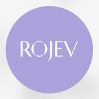 오리지널 사운드 - rojev_official