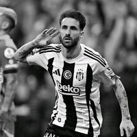 besiktasli_insan3