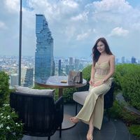 wan_patcha