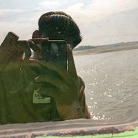 wai.gyii57