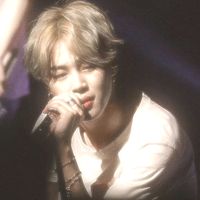 .lyrics_de_canciones