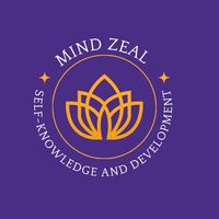 mindzeal6696