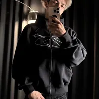 original sound - rickstefenn