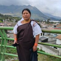 maria.jetacama
