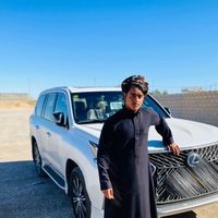 bas__550