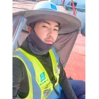 thanabodi_895