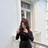 fatmaistiyormutluluk