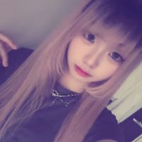 原聲 - Yu Yu🐟