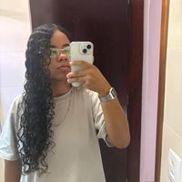som original