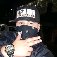 soymoiso04