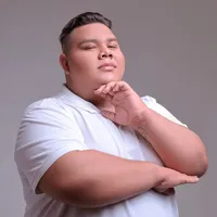 OQUE FDD QUE TU QUER CRL