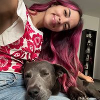 lanutri.dogmom