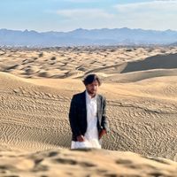 asim_baloch05