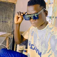 original sound - dj.le.remixeur.1er