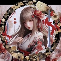 ma_yu.10.8