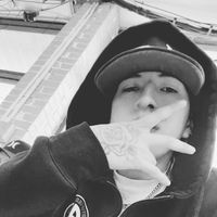 chamakithodavid7