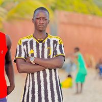 papadiop955