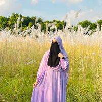 jannat_3808