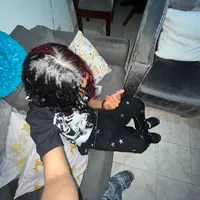 original sound - andry_contreras