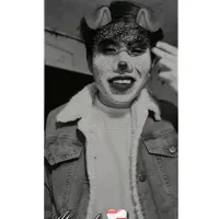 original sound - iam_leo09_02