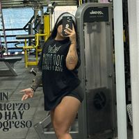 maysse0122