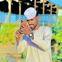 mohammdgodah0