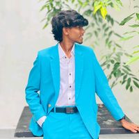 vihaa__official